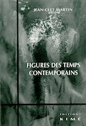 Figures des temps contemporains
